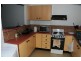 Woodridge QLD 4114