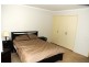 Woodridge QLD 4114