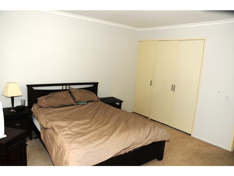 Woodridge QLD 4114