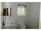 Woodridge QLD 4114