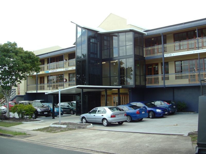 Springwood QLD 4127