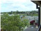 Springwood QLD 4127