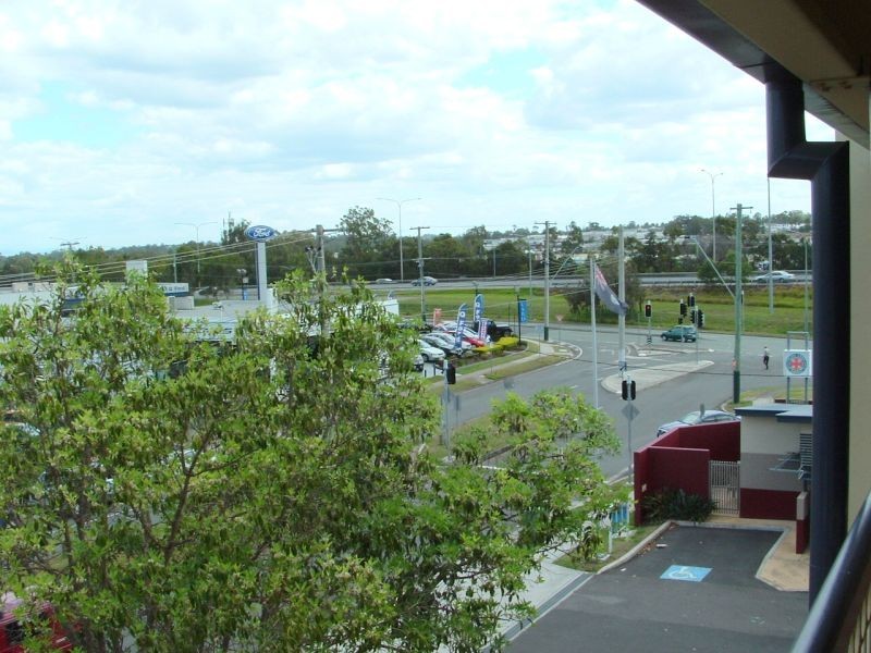 Springwood QLD 4127