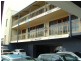 Springwood QLD 4127