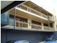 Springwood QLD 4127