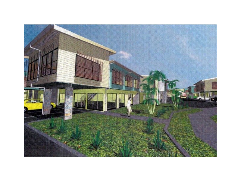 Browns Plains QLD 4118