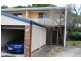 Springwood QLD 4127