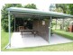 Slacks Creek QLD 4127