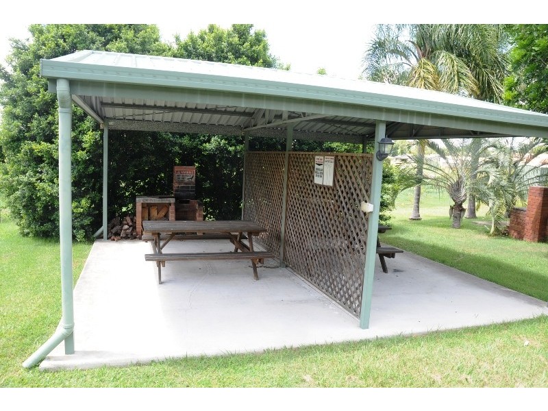 Slacks Creek QLD 4127