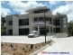 Loganholme QLD 4129