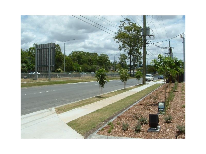 Loganholme QLD 4129