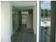 Loganholme QLD 4129