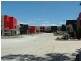 Loganholme QLD 4129