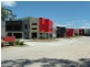 Loganholme QLD 4129