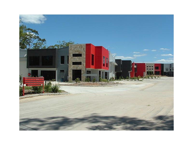 Loganholme QLD 4129