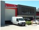 Loganholme QLD 4129
