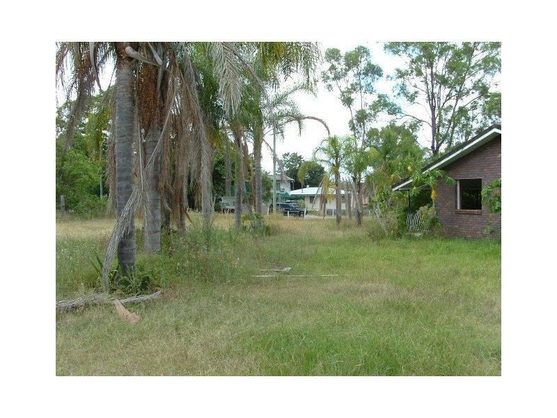 Berrinba QLD 4117