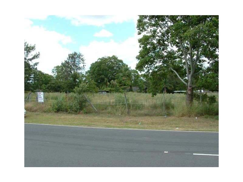 Berrinba QLD 4117