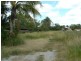Berrinba QLD 4117
