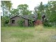 Berrinba QLD 4117