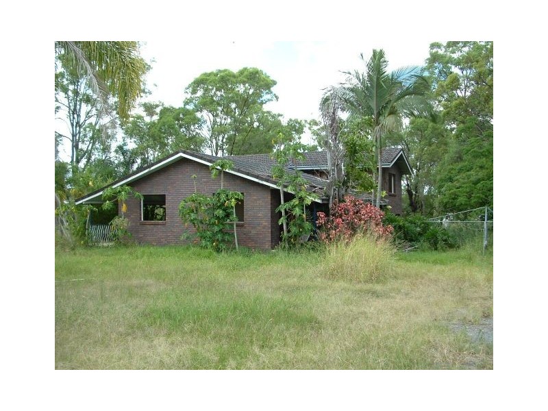 Berrinba QLD 4117