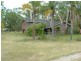Berrinba QLD 4117