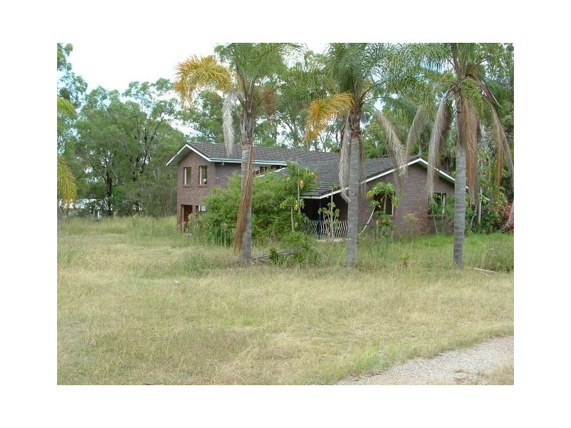 Berrinba QLD 4117