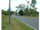 Berrinba QLD 4117
