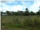 Berrinba QLD 4117