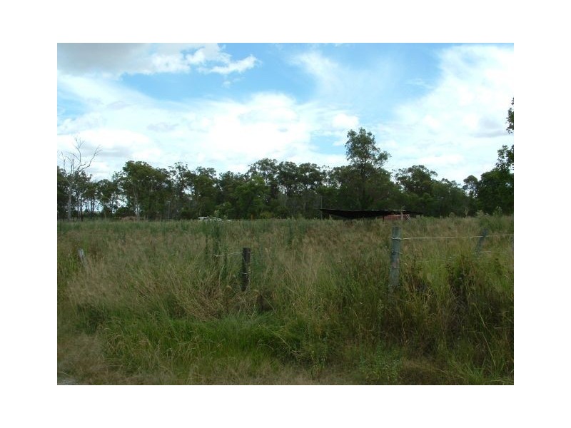 Berrinba QLD 4117