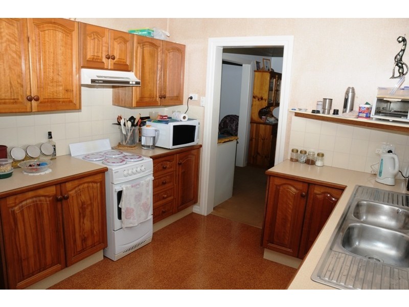 281 Stanley, Carina QLD 4152