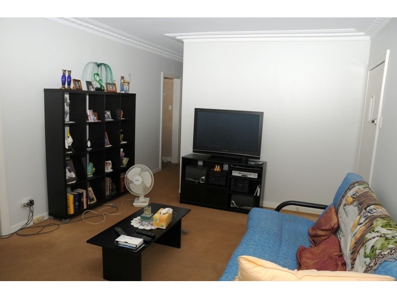 281 Stanley, Carina QLD 4152