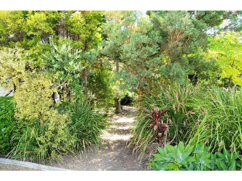 281 Stanley, Carina QLD 4152