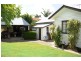 281 Stanley, Carina QLD 4152