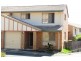 14/107 Killarney Ct, Capalaba QLD 4157