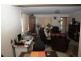 14/107 Killarney Ct, Capalaba QLD 4157
