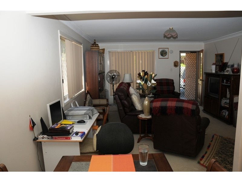14/107 Killarney Ct, Capalaba QLD 4157