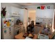14/107 Killarney Ct, Capalaba QLD 4157