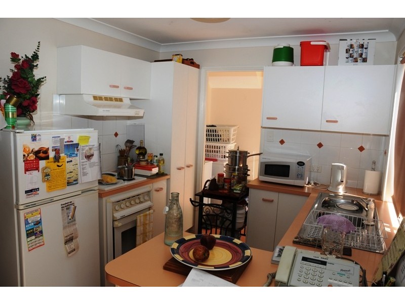 14/107 Killarney Ct, Capalaba QLD 4157