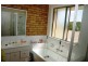 14/107 Killarney Ct, Capalaba QLD 4157
