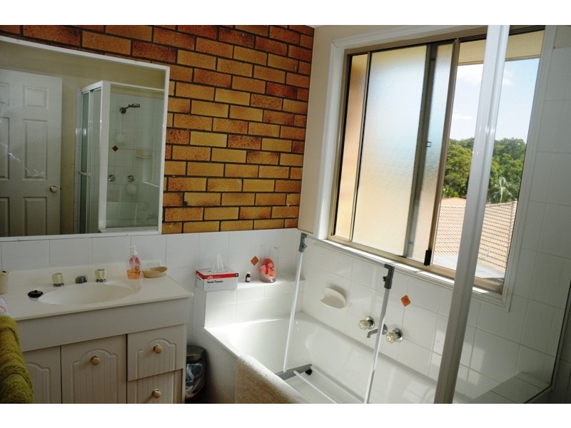 14/107 Killarney Ct, Capalaba QLD 4157