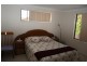 14/107 Killarney Ct, Capalaba QLD 4157