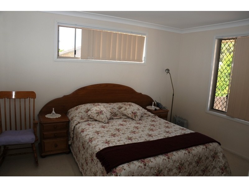 14/107 Killarney Ct, Capalaba QLD 4157