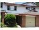 13/18 Daisy Hill rd, Daisy Hill QLD 4127