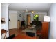 13/18 Daisy Hill rd, Daisy Hill QLD 4127
