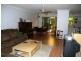 13/18 Daisy Hill rd, Daisy Hill QLD 4127