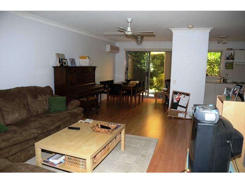 13/18 Daisy Hill rd, Daisy Hill QLD 4127