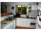 13/18 Daisy Hill rd, Daisy Hill QLD 4127