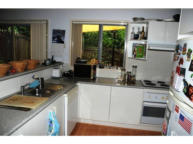 13/18 Daisy Hill rd, Daisy Hill QLD 4127