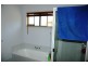 13/18 Daisy Hill rd, Daisy Hill QLD 4127